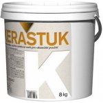 Keraštuk vnitřní 4 kg – Zboží Mobilmania