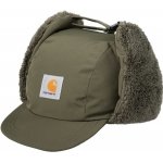 Carhartt čepice WIP Alberta Cap – Hledejceny.cz