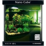 Dennerle Nano Cube Basic 60 l – Hledejceny.cz