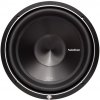 Subwoofer do auta Rockford Fosgate P3D212