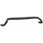 Ritchey Beacon Comp 31,8/420 mm – Hledejceny.cz