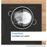Bosch PVS631HC1E – Sleviste.cz
