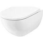 Geberit CG05070000 – Hledejceny.cz