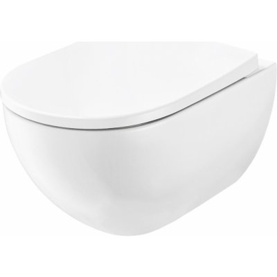 Geberit CG05070000 – Hledejceny.cz