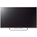 Sony Bravia KDL-40R455