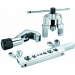 Pertlovací sada pro úpravu brzdových trubek 4 - 14 mm - JONNESWAY AN040043N – Sleviste.cz