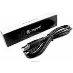 Joyetech USB kabel eRoll černá – Zboží Dáma