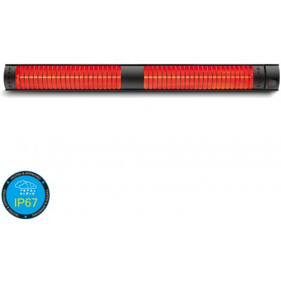 ELCON RCH-34000/12 – Zbozi.Blesk.cz