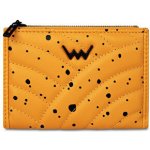 VUCH Faustina Yellow – Zboží Dáma VUCH Faustina Yellow – Zboží Dáma