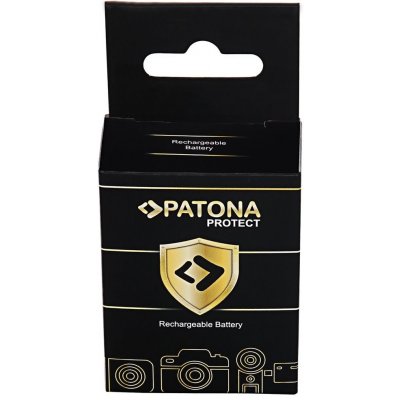 PATONA PT42445 – Zboží Živě