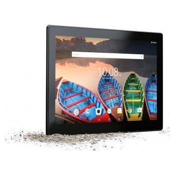 Lenovo Tab3 10 ZA0Y0006PL