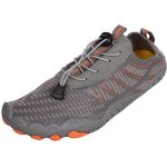 Aqua Lung SUPERLOW 3 mm nízké – Zboží Dáma