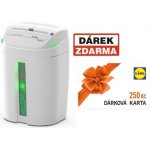 Kobra C4-HYBRID – Hledejceny.cz