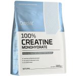 OstroVit Creatine Monohydrate, 300 g – Hledejceny.cz