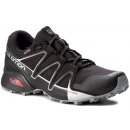 Salomon Speed Cross Vario 2 Gtx GORETEX 398468 29 V0 černé