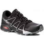 Salomon Speed Cross Vario 2 Gtx GORETEX 398468 29 V0 černé – Zboží Mobilmania