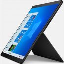 Microsoft Surface Pro X 1X3-00016