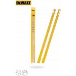 DeWALT DT2965 Pilový plátek 425mm pro pily Alligator – Zboží Dáma