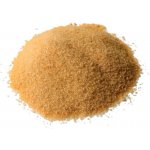 Levné Oříšky Cukr třtinový 1000 g – Zboží Dáma