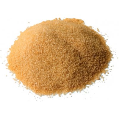 Levné Oříšky Cukr třtinový 1000 g – Zboží Dáma