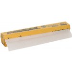 Qnubu Papír na extrakci – Hledejceny.cz