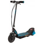 Razor E 100 – Zboží Mobilmania