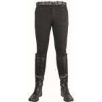 HKM Pánské rajtky Basic černá – Zboží Dáma HKM Pánské rajtky Basic černá – Zboží Dáma