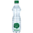 Toma Natura - jemně perlivá 0,5l