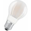 Žárovka Ledvance Smart+ Filament WiFi Classic Dimmable 100 11W 2700K E27 4058075609730