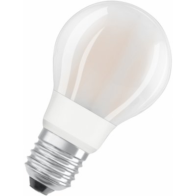LEDVANCE 4058075609730 – Hledejceny.cz