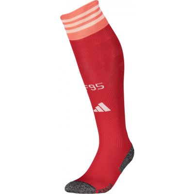 adidas Fortuna Düsseldorf Home Socks – Zboží Mobilmania