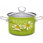 Belis Daisy 20 cm 3,6 l – Zbozi.Blesk.cz