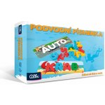 Albi Podvodní písmenka – Zboží Živě