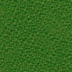 Antares 1140 Asyn C – Hledejceny.cz