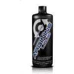 Scitec Nutrition Arginine Liquid 1000 ml – Zbozi.Blesk.cz