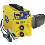 GYS GYSMI E163 – Zboží Dáma