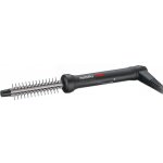 BaByliss Pro 287TTE – Sleviste.cz