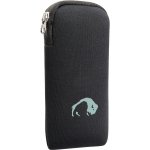 Tatonka Neopren Zip Bag 2 black neoprenový obal se zipem a poutkem na opasek – Zbozi.Blesk.cz