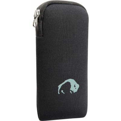 Tatonka Neopren Zip Bag 2 black neoprenový obal se zipem a poutkem na opasek – Zbozi.Blesk.cz