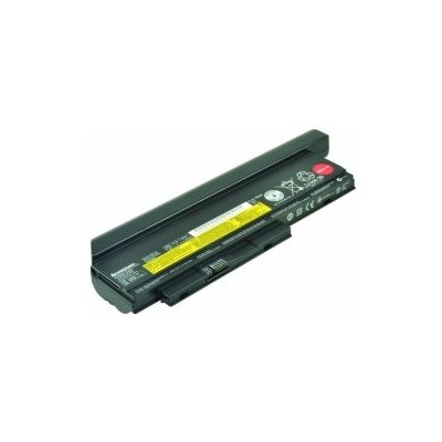 Lenovo 0A36307 8400 mAh baterie - originální – Zboží Mobilmania