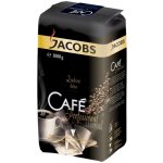 Jacobs Kronung Selection 1 kg – Zboží Dáma