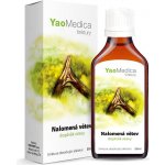 YaoMedica Nalomená větev 50 ml – Hledejceny.cz