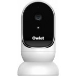 Owlet Cam Gen2 – Zboží Dáma