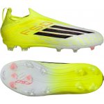 adidas F50 Elite FG Kids jr8965 – Zboží Dáma