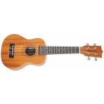 Tanglewood TWT 1 – Zboží Mobilmania