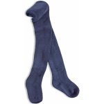 Wola Dětské froté punčocháče AUTA tmavě modré – Zbozi.Blesk.cz