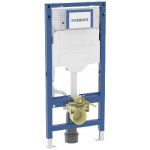 Geberit Duofix 111.900.00.6 – Sleviste.cz