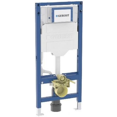 Geberit Duofix 111.900.00.6 – Sleviste.cz