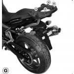 Kappa KZ444 – Zboží Mobilmania