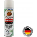 SCHOPF REUDANON AEROSOL 400ml – HobbyKompas.cz